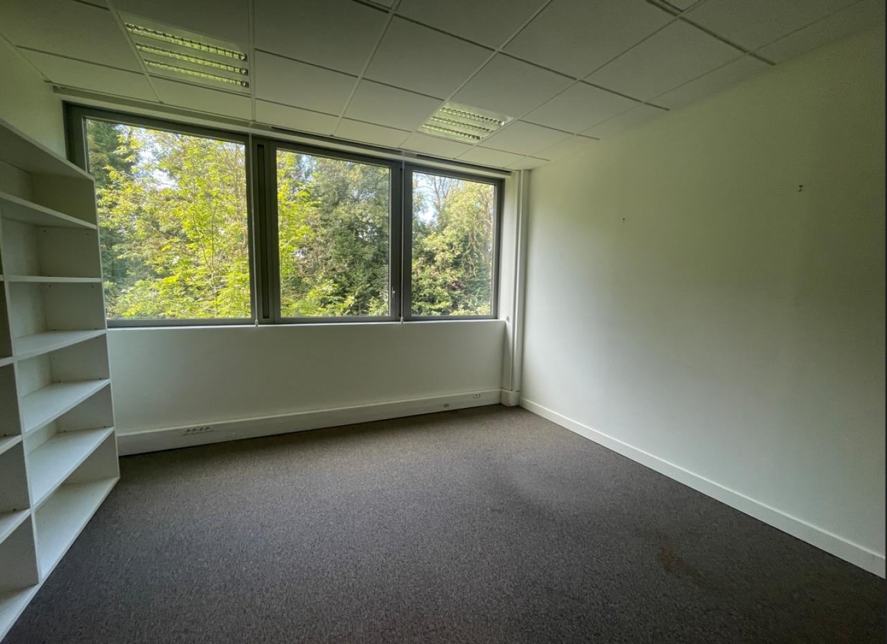 Bureau Marcq-en-Baroeul 393m² Location bureau Marcq-en-Baroeul Nord OLBUR2425515 2